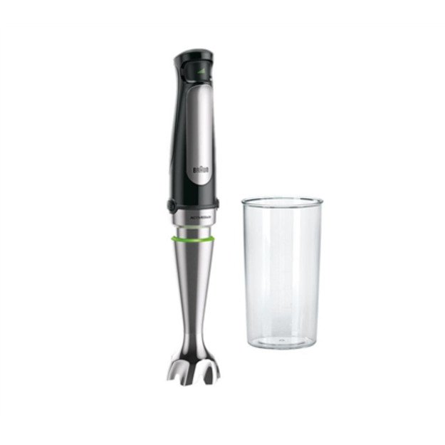 Braun MQ7000X