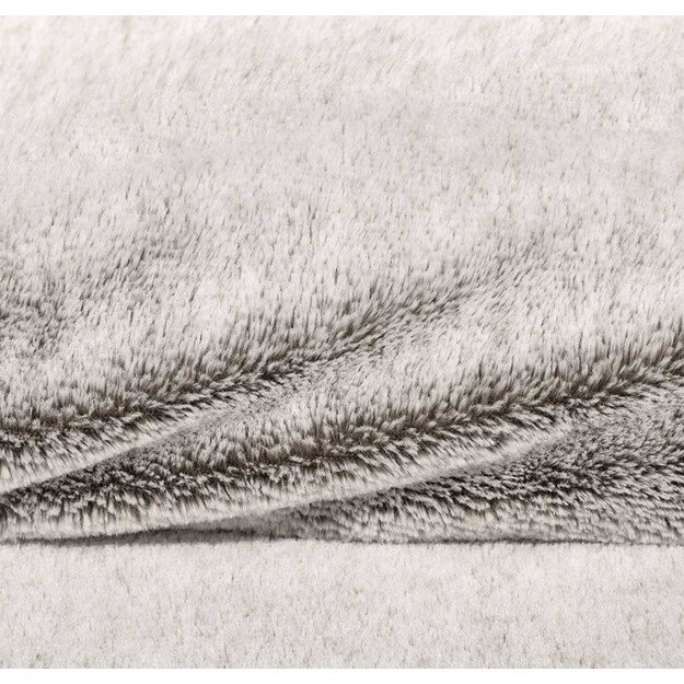 BEURER HD75 Cosy Nordic 1