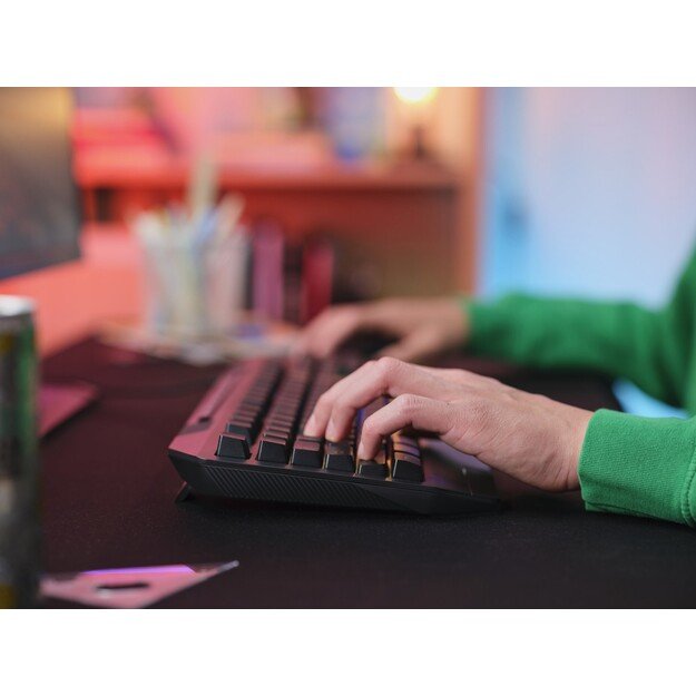 GXT 836 Evox | Trust 1