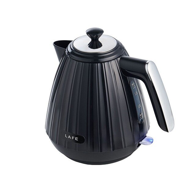 Lafe 47463 Electric kettle Modern 7