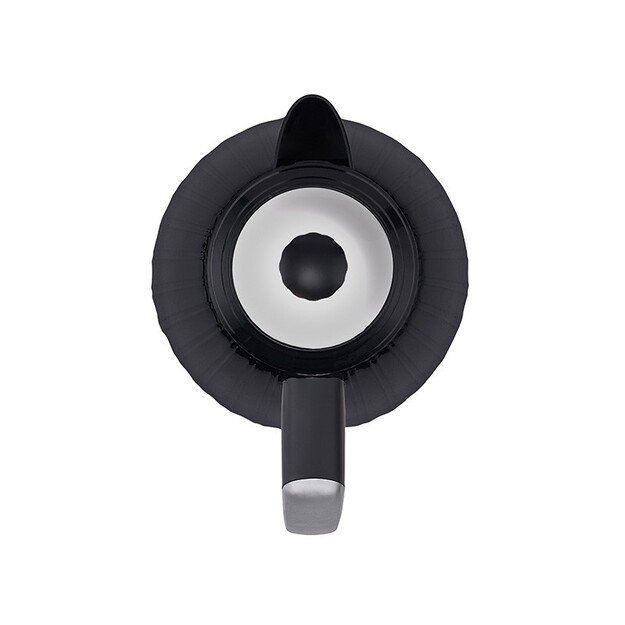 Lafe 47463 Electric kettle Modern 5