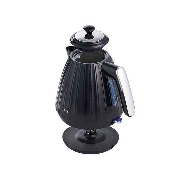 Lafe 47463 Electric kettle Modern 6