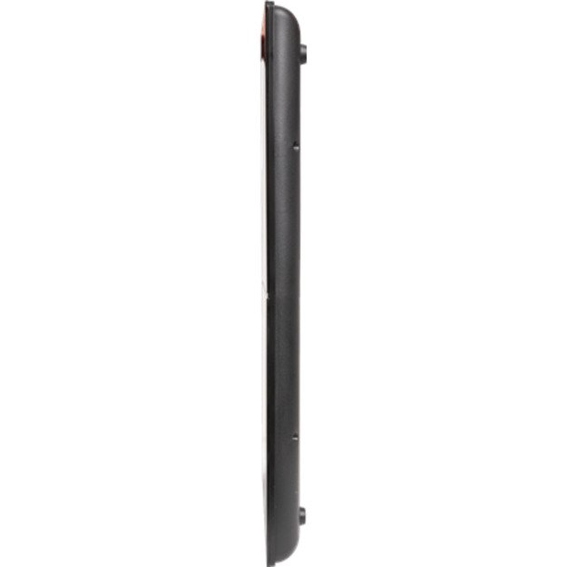 Gorenje | Portable Hob | ICY3500DGP | Induction | Number of burners/cooking zones 2 | Touch | Timer | Black