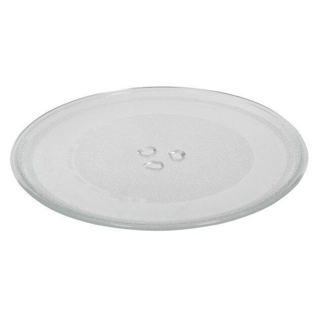 Mikrobangų orkaitė SHARP YC-MG02EW 2