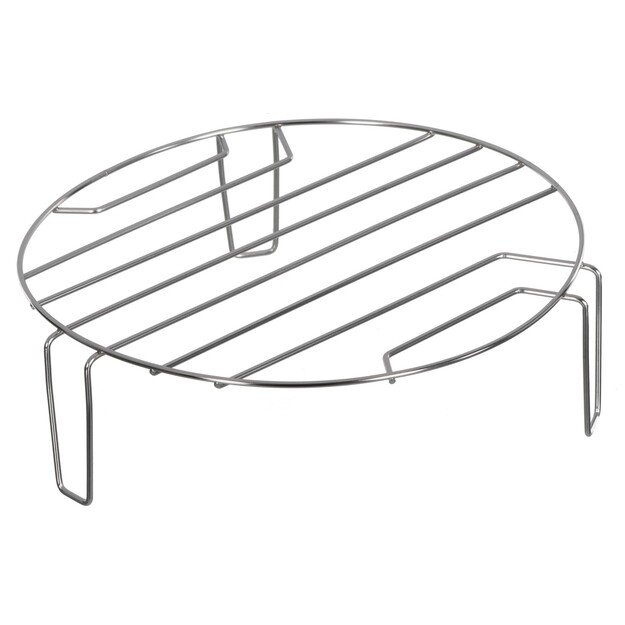 Mikrobangų orkaitė SHARP YC-MG02EW 3