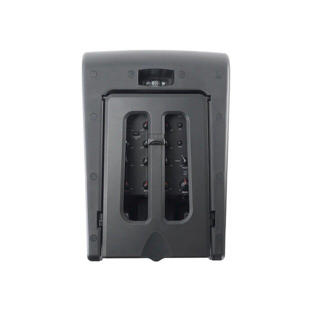 JBL IRX ONE - column sound system with mixer
