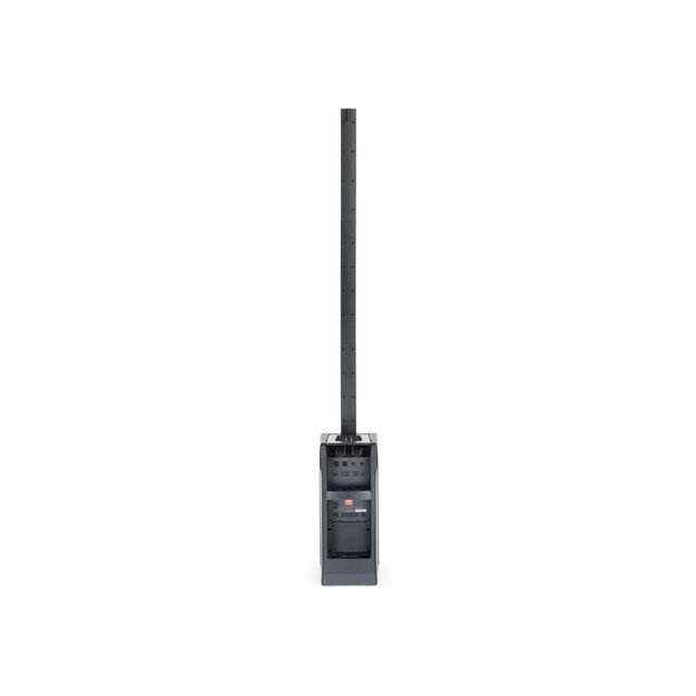JBL IRX ONE - column sound system with mixer