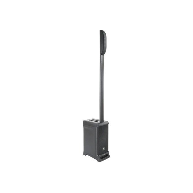 JBL IRX ONE - column sound system with mixer