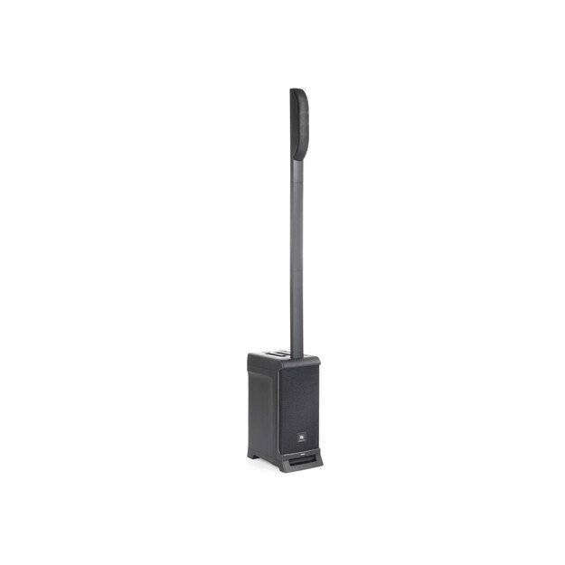 JBL IRX ONE - column sound system with mixer