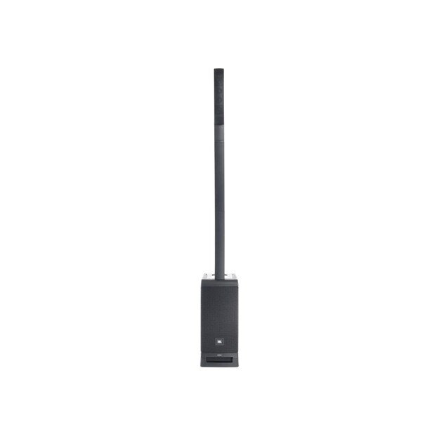 JBL IRX ONE - column sound system with mixer