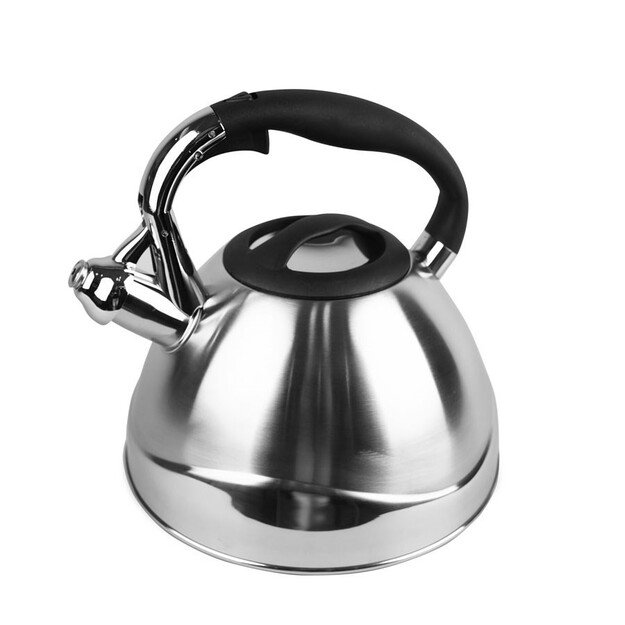 Virdulys neelektrinis 3,0L MR-1338 MAESTRO