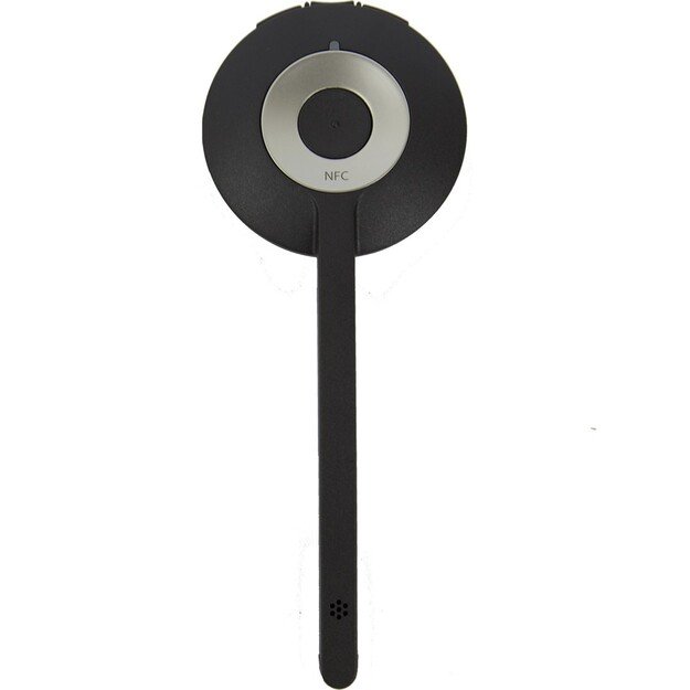 Jabra Pro900 Replacement Headset with NFC