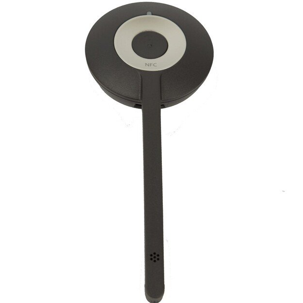 Jabra Pro900 Replacement Headset with NFC
