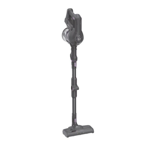 Dulkių siurblys HOOVER HF103X 011 50