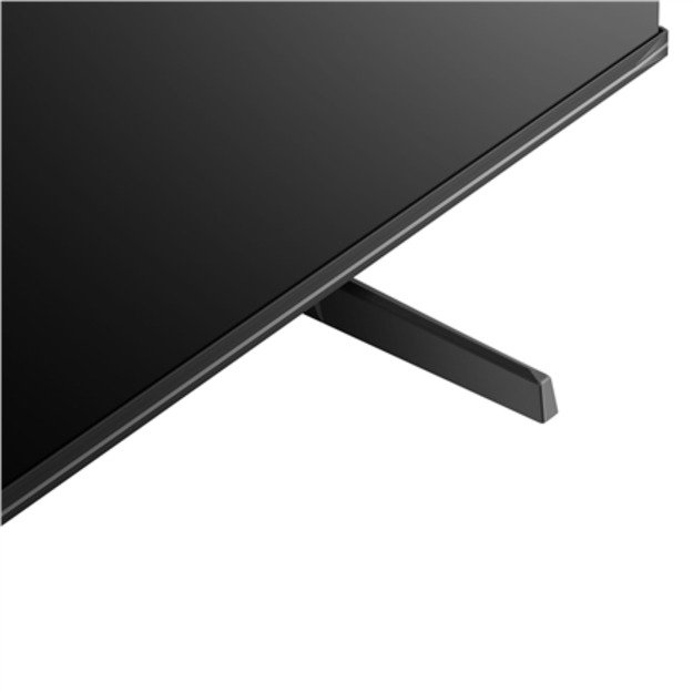 Hisense QLED TV | 75E7Q | 75 | Smart TV | VIDAA | 4K UHD | Black 2