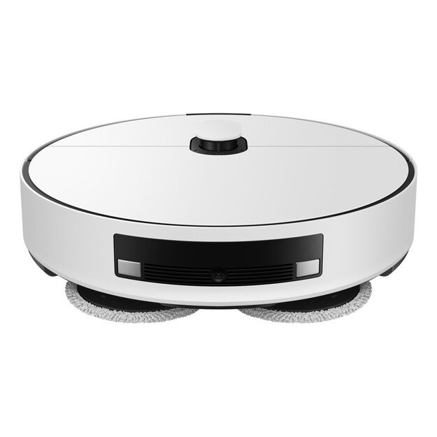 Samsung VR7MD97714G 0.25 L Bagless Grey 19