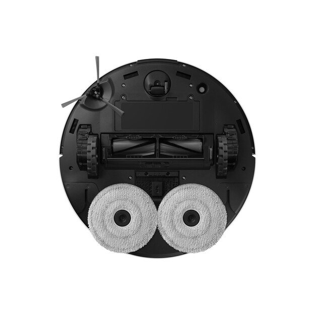 Samsung VR7MD97714G 0.25 L Bagless Grey 35