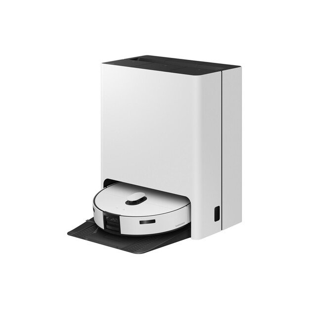 Samsung VR7MD97714G 0.25 L Bagless Grey 33