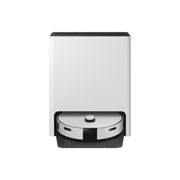 Samsung VR7MD97714G 0.25 L Bagless Grey 32