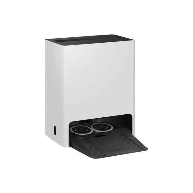 Samsung VR7MD97714G 0.25 L Bagless Grey 27