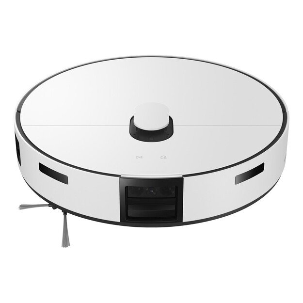 Samsung VR7MD97714G 0.25 L Bagless Grey 22