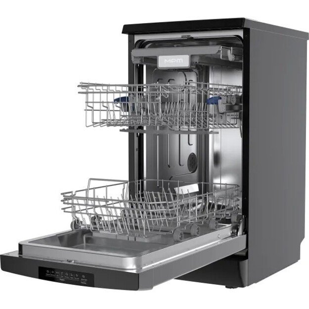 MPM-45-ZMF-02 freestanding dishwasher 2