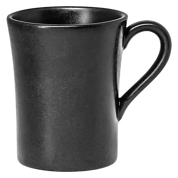 Espresso cup, capacity 90 mL, Edge