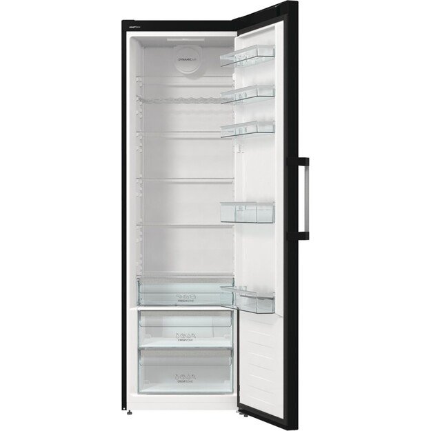 Gorenje  - R619EABK6 H247B 7