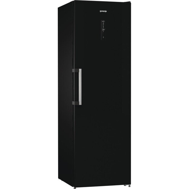 Gorenje  - R619EABK6 H247B