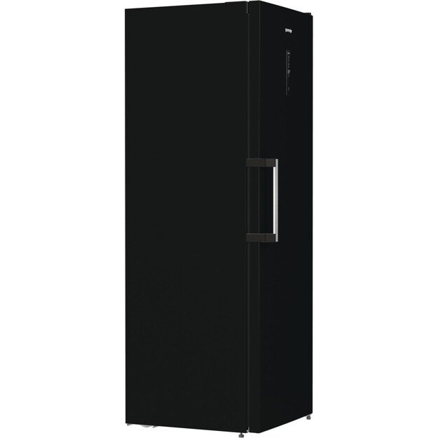 Gorenje  - R619EABK6 H247B 5