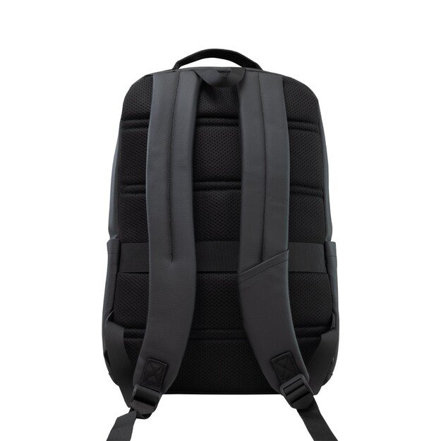 Sbox NSS-00209 Barselona Black 5