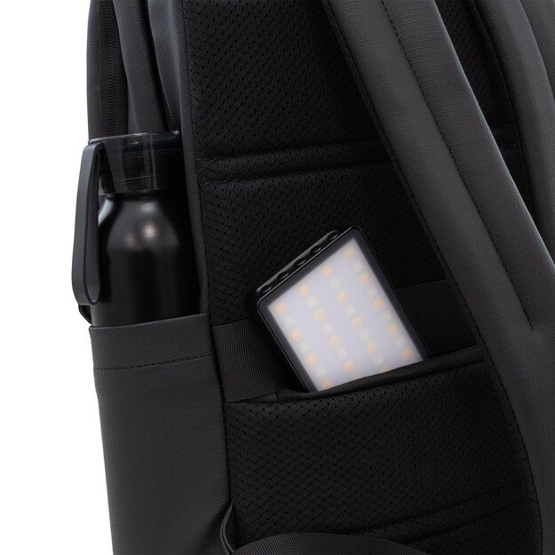 Sbox NSS-00209 Barselona Black 4