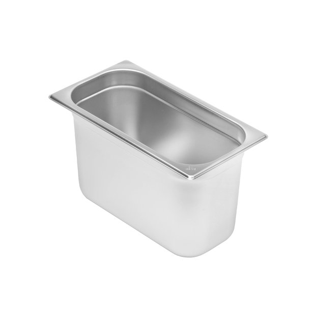 Container GN 1/3-200, Prix