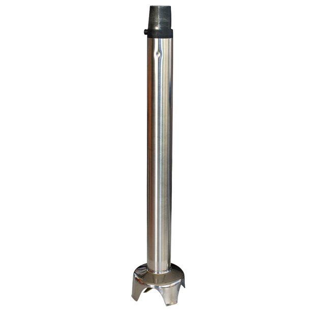 41 cm detachable blending arm, Master