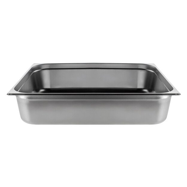 Container GN 2/1-200, Cater Ware
