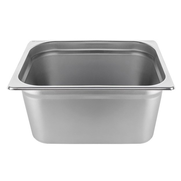 Container GN 1/2-150, Cater Ware