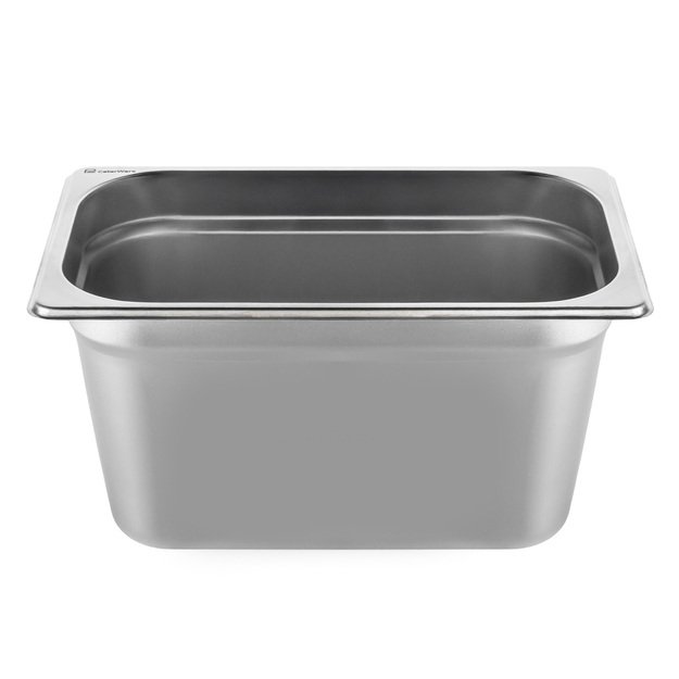 Container GN 1/4-150, Cater Ware
