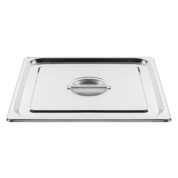 GN 2/3 lid, Caterware