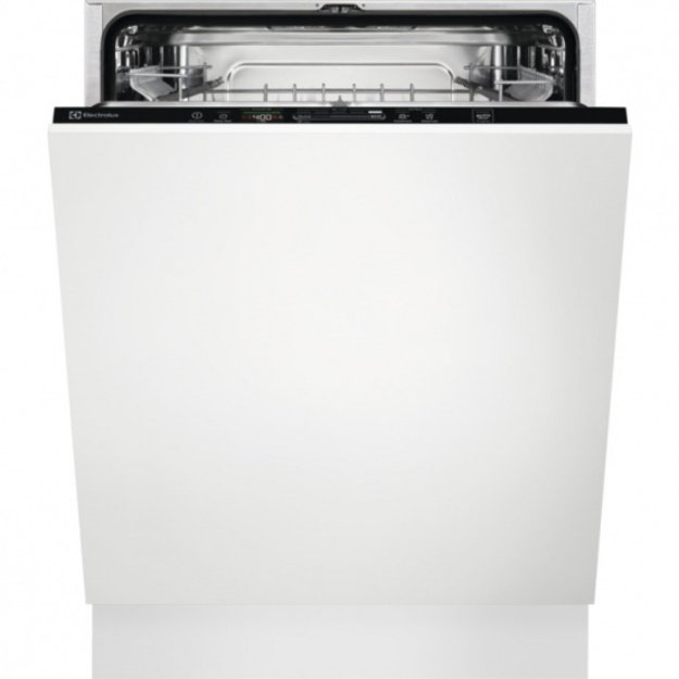ELECTROLUX EEQ47200L
