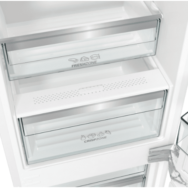 GORENJE NRKI519E82WF 
