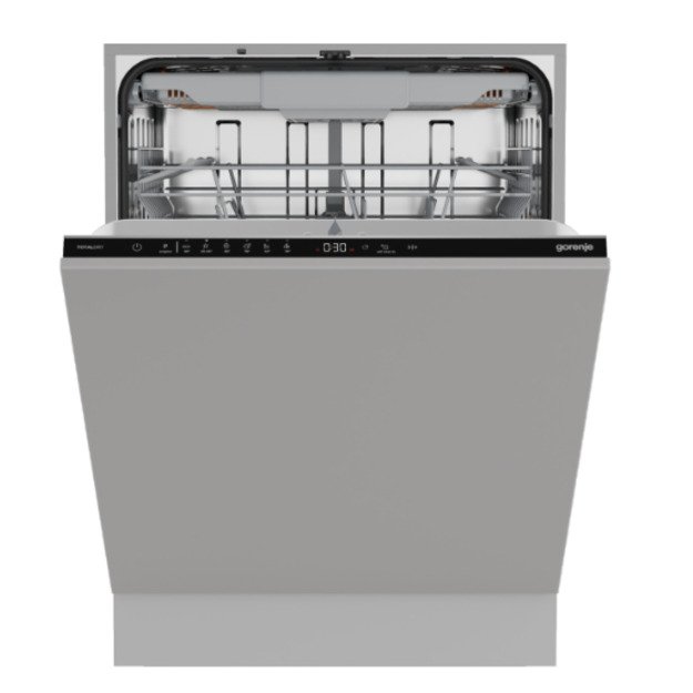 GORENJE GV16D5
