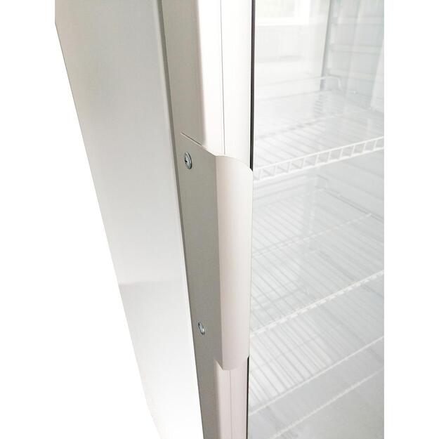 SNAIGE CD29DM-S300SE 4