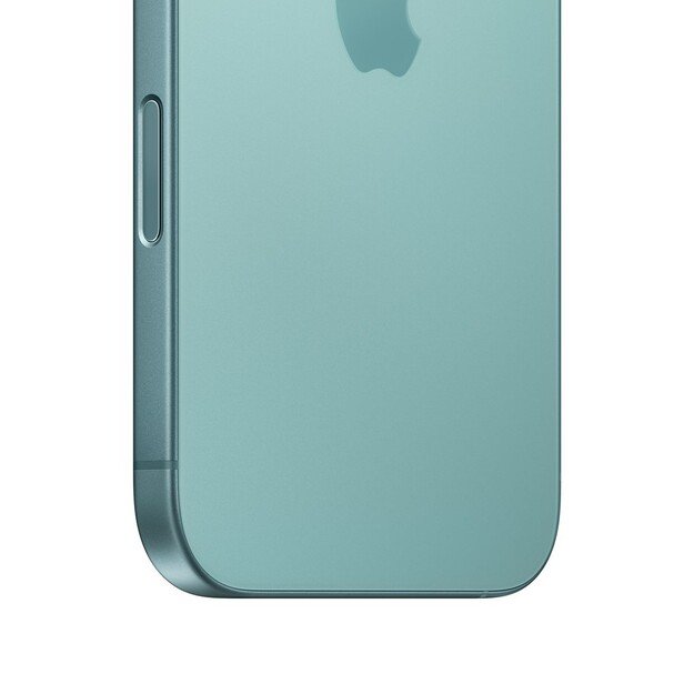 Apple iPhone 16 Plus Mobile Phone 256GB