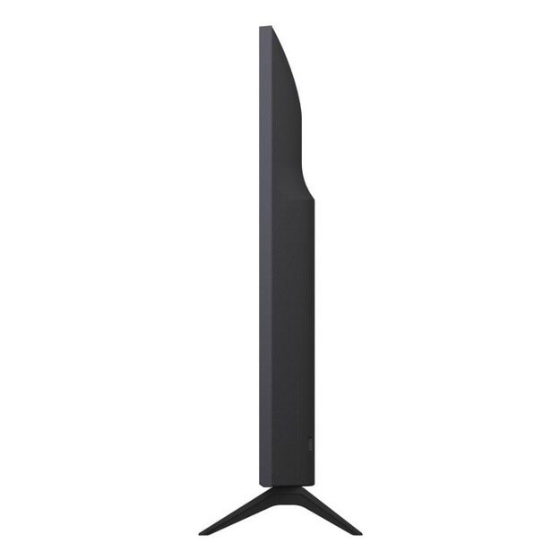 LG TV 43UA74003LB (LG43UA74003LB)