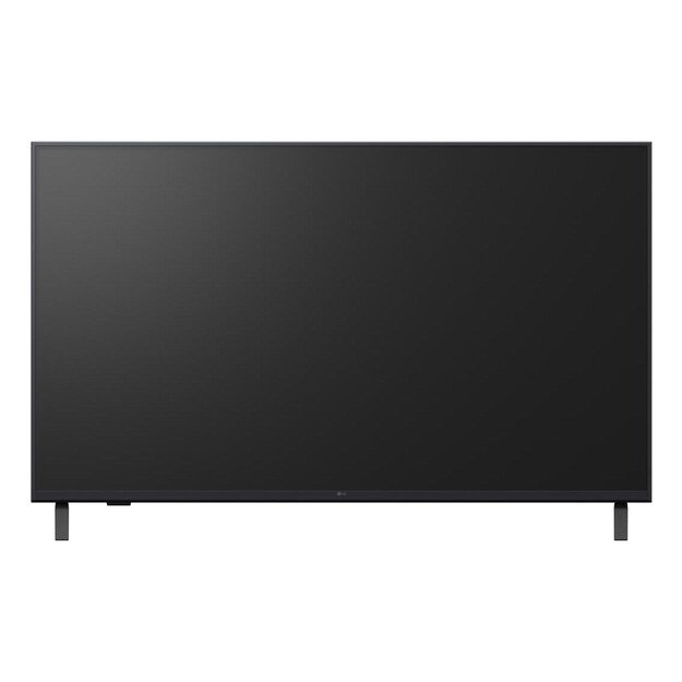 LG TV 43UA74003LB (LG43UA74003LB)