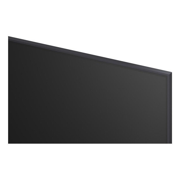 LG TV 43UA74003LB (LG43UA74003LB)
