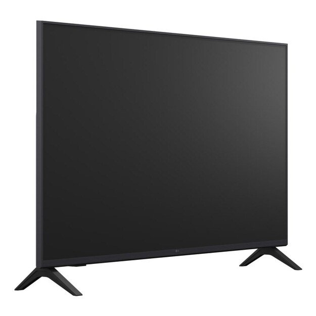 LG TV 43UA74003LB (LG43UA74003LB)