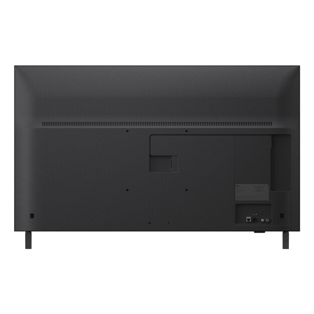 LG TV 43UA74003LB (LG43UA74003LB)