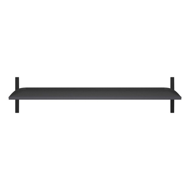 LG TV 43UA74003LB (LG43UA74003LB)