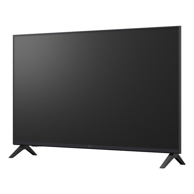 LG TV 43UA74003LB (LG43UA74003LB)